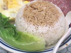 -香港十三座(宝山万达店)