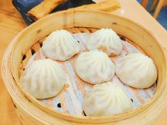 -回味鸭血粉丝汤(夫子庙瞻园路店)