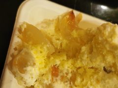 -派悦坊·甜品·蛋糕(日坛店)