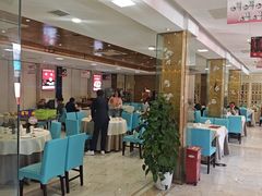 -大鸭梨烤鸭(房山店)