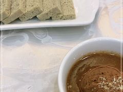 -友谊肥牛