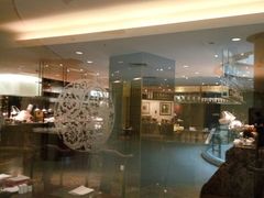 -北京饭店