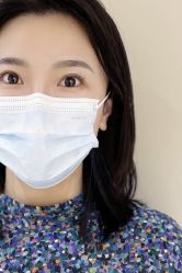 -MIVI·纹眉半永久野生眉