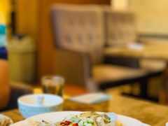 -大金山酒店
