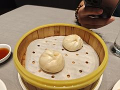 -润苑(徐汇店)