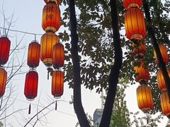 -哈哈曲艺社(西门闲亭店)