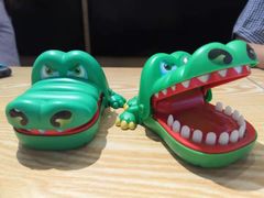 -皆道拌麻辣烫·麻辣拌