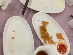 -顺风海鲜港(金玉兰店)