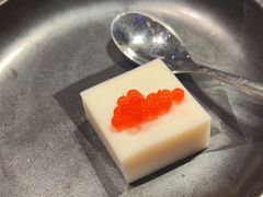 -大董(福田皇庭中心店)