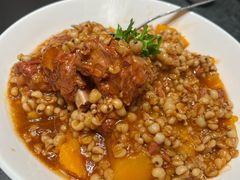 -老山东·山东菜(鲁菜名店)