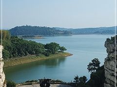 -古宇湖风景名胜区