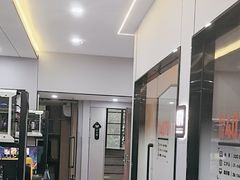 -杰拉电竞·网咖(杭州钱塘区龙湖金沙天街店)