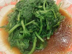 -小实惠嘉(威海路店)