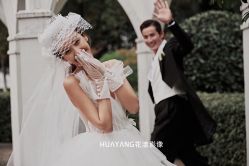 -花漾摄影优选工作室(东莞原创作品店)