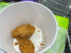 -山姆餐吧(龙湖重庆礼嘉天街店)