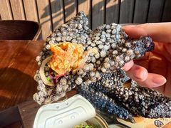 -Bistro 63 创意融合料理(广粤天地店)