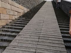 -相门城墙文化休闲景区
