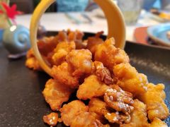 -一麦·龙岛(上海青浦店)