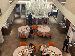 -玖味(老工人西路店)