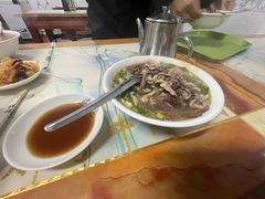 -胖子老牌优质水煎包