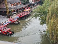 -杭州宋城
