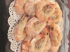 -新净雅烹小鲜(学院路店)