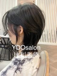 -YDO SALON