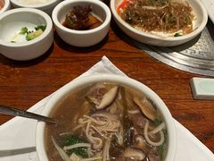 -萨拉伯尔(燕莎友谊商城店)