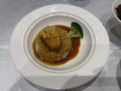 -蠔友汇(皇姑店)