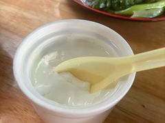 -光明刘冰乳鸽店(光明法政北路店)