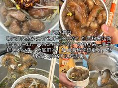 -磁器口古镇