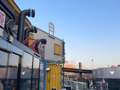 -移动谜城·大笨象密室逃脱(五棵松店)