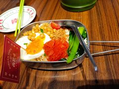 -西关味(大卫城店)
