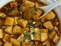 -23号墙门菜(狮虎桥店)