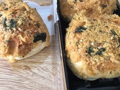 -YMAICS壹麦滋(新村店)