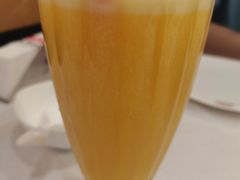 -潇湘府•湘菜领军品牌(望京店)
