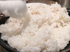 -桂林肥仔·中华餐饮名店(园湖店)