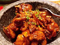 -宋宴(虎跑店)