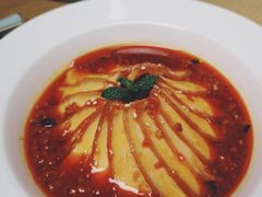 -观宴中餐厅
