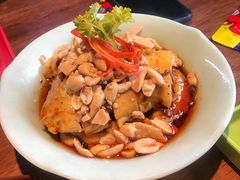 -胖哥俩肉蟹煲(杭州下沙学林街店)