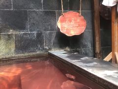 -仁爱团泊湖温泉中心