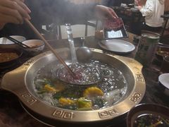 -合记汕头牛肉店(嘉禾路店)
