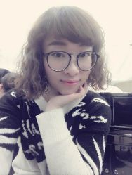 -SH名剪坊.造型设计