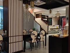 -曾家厨房·新徽菜(高新天柱路店)