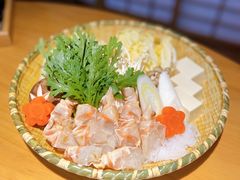 -綱元·海鲜豆捞(明州里店)