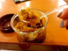 -COCO壱番屋(北京平安国际金融中心店)