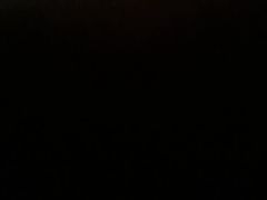 -巢爷老味(东方红店)