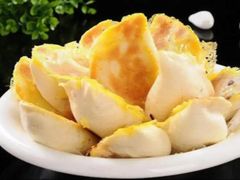 面点-铁木真自助餐厅(大庆路店)