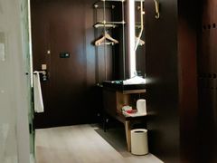-苏州观前平江CitiGO欢阁酒店