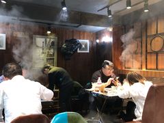 -刘少华贵州小黄牛·鲜牛肉火锅(总店)